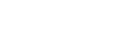 AMC