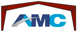 AMC